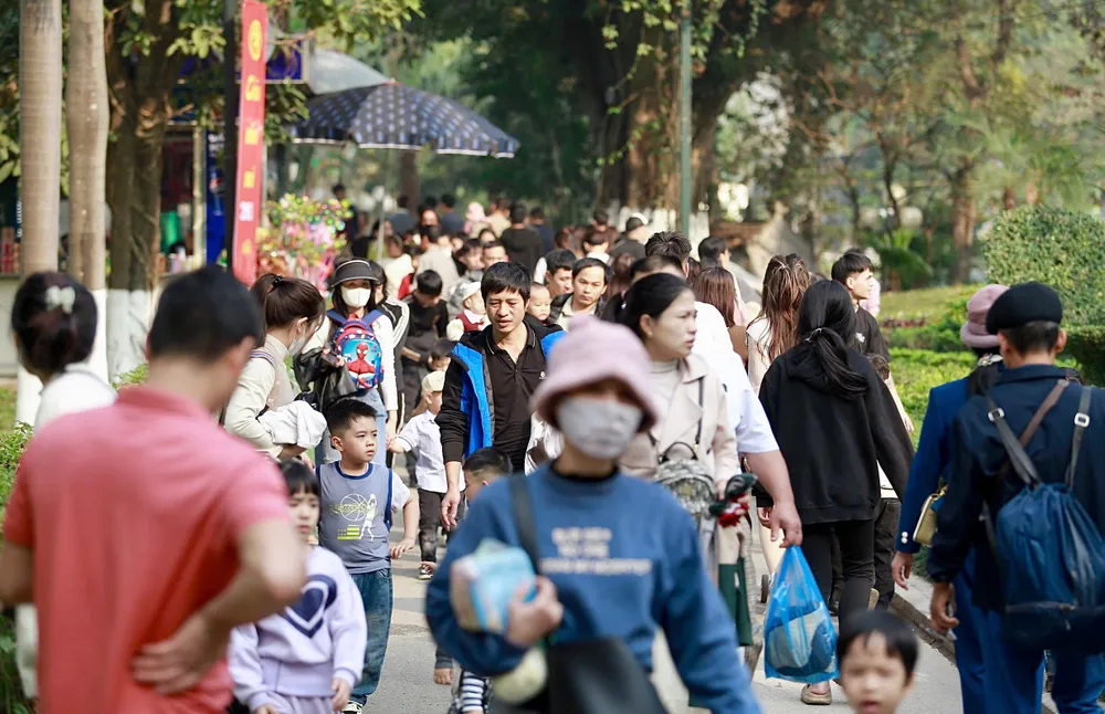 vuon-thu-ha-noi (6).jpg