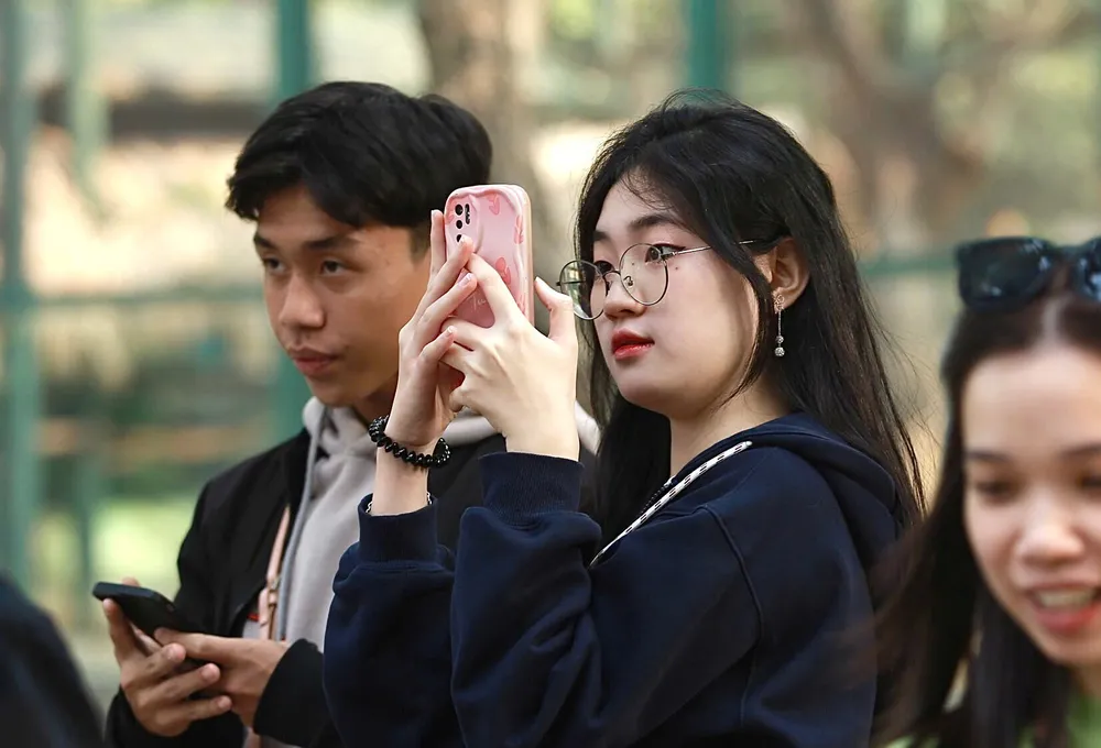 vuon-thu-ha-noi (7).jpg