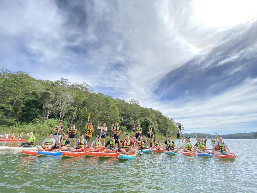 ho-tuyen-lam (1).jpeg