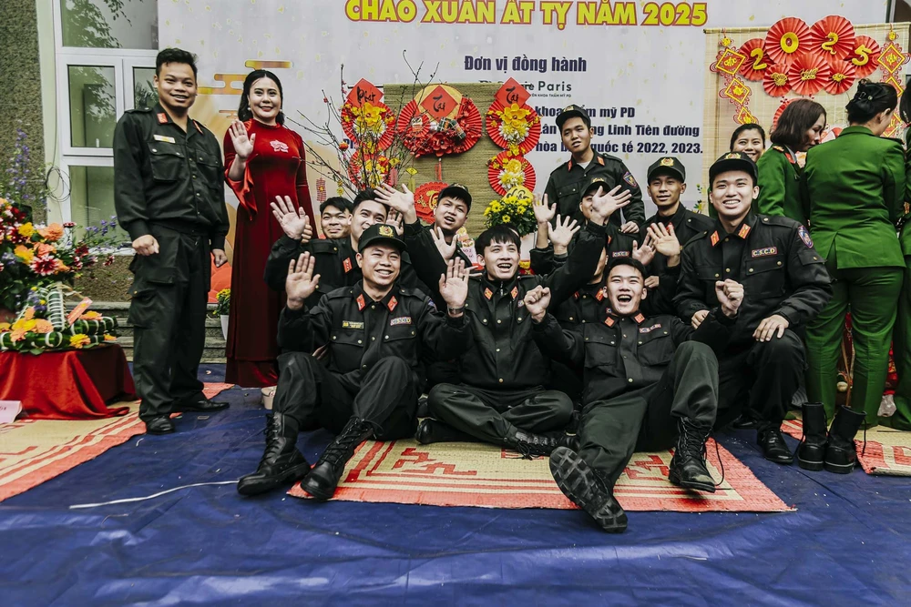 goi-banh-chung (10).jpg