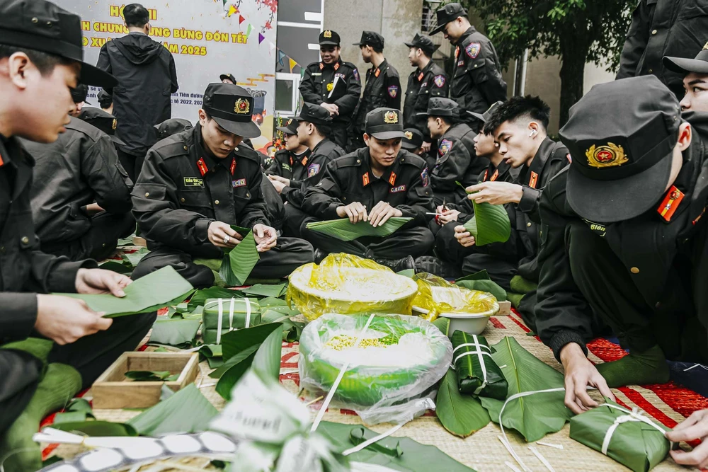 goi-banh-chung (5).jpg