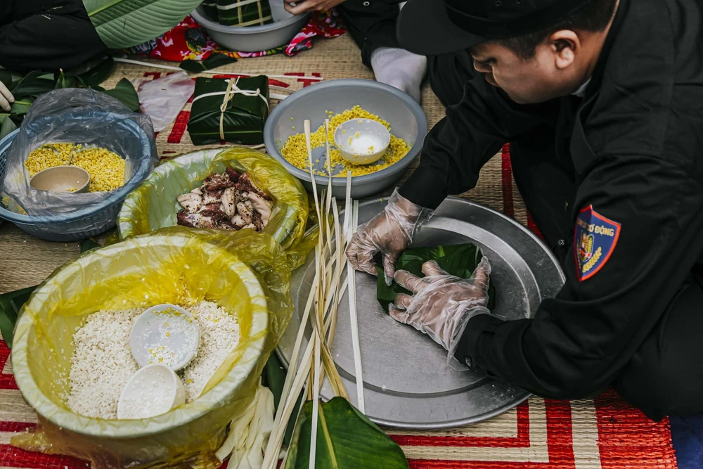 goi-banh-chung (6).jpg