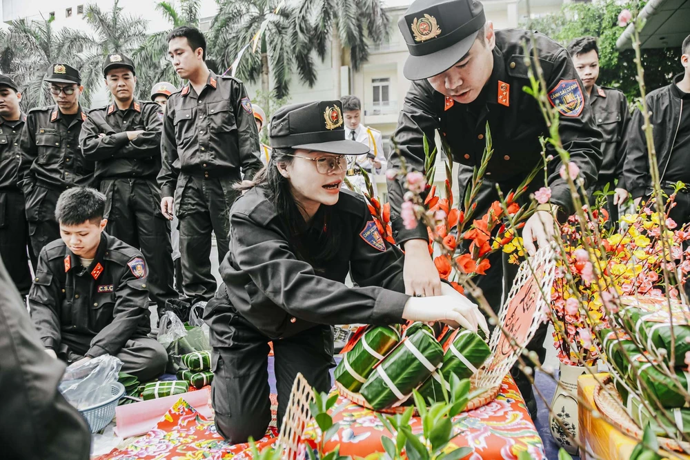 goi-banh-chung (9).jpg