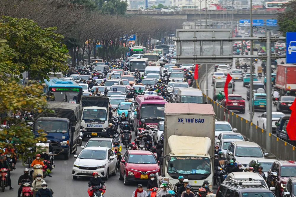 giao-thong-cuoi-nam (30).jpg