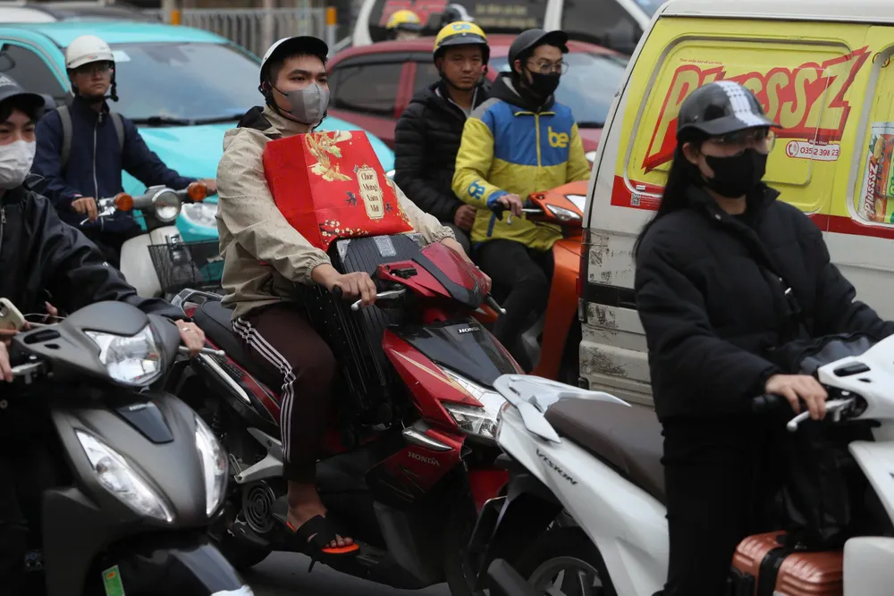 giao-thong-cuoi-nam (8).jpg