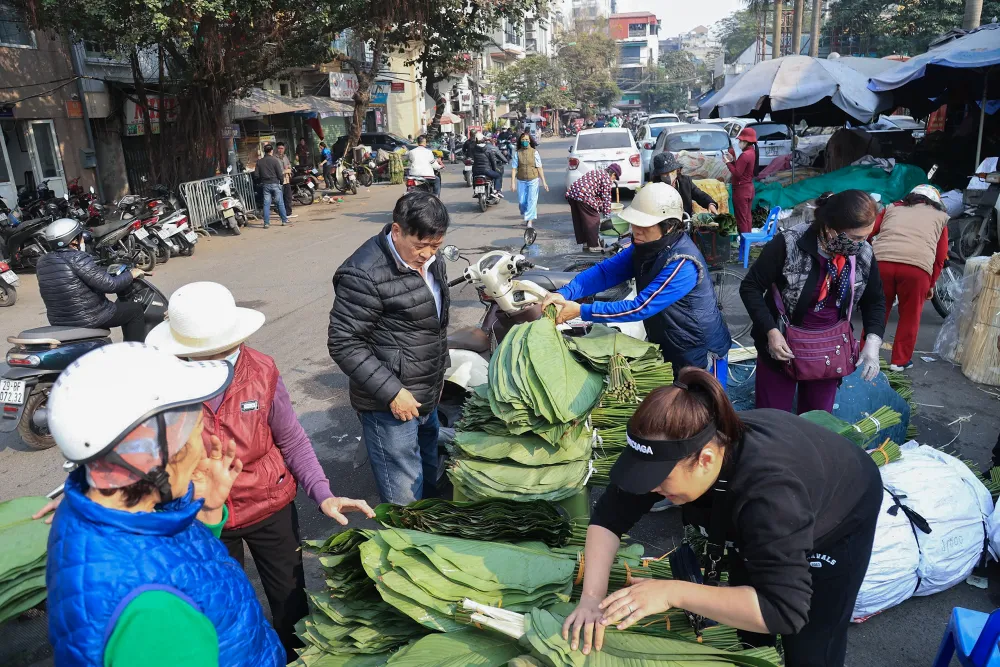 cho-la-dong (10).jpg