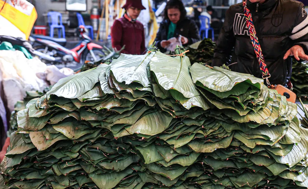 cho-la-dong (12).jpg