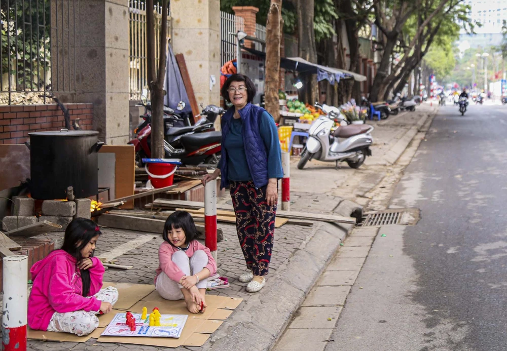 nau-banh-chung (18).jpg