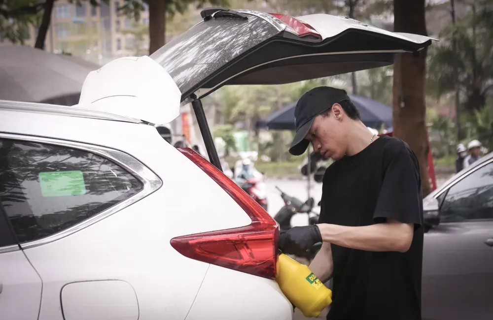 tet-nguyen-dan (5).jpg