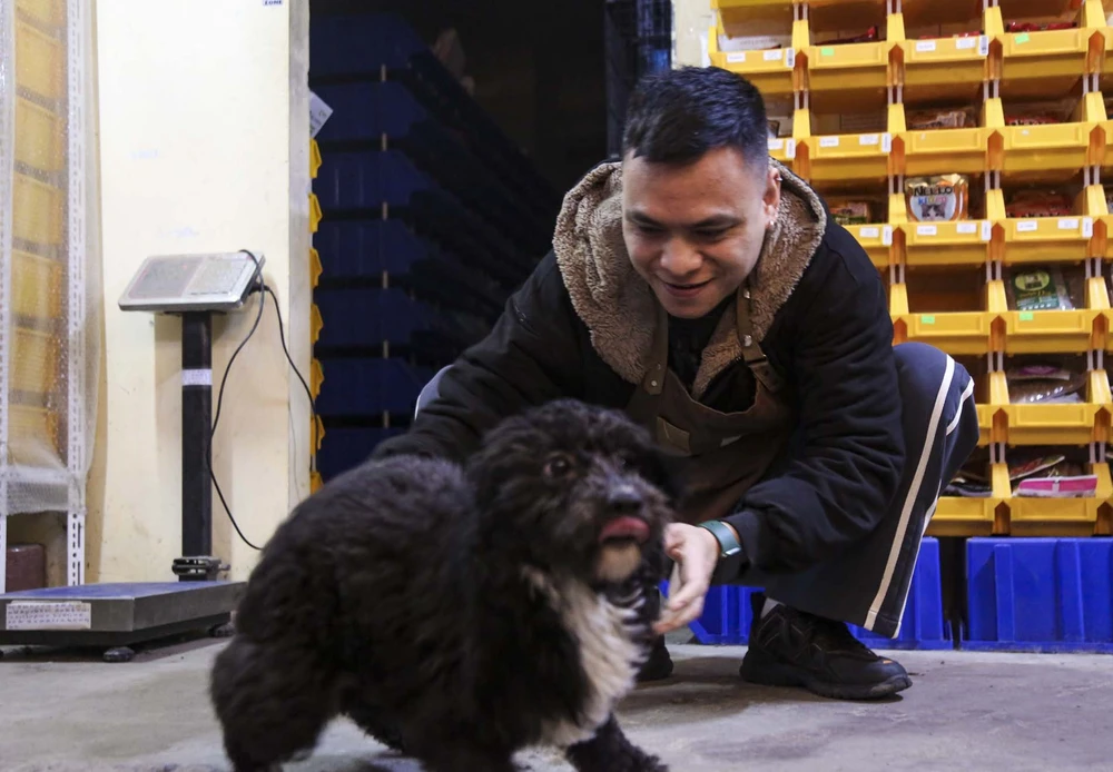 trong-thu-cung (12).jpg