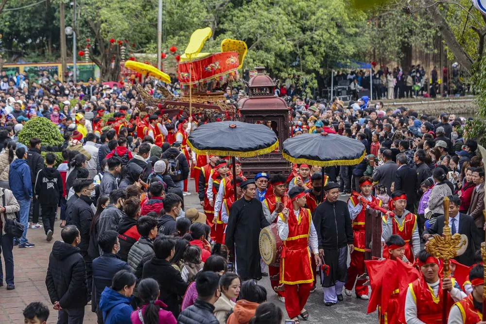 le-ho-co-loa (3).jpg