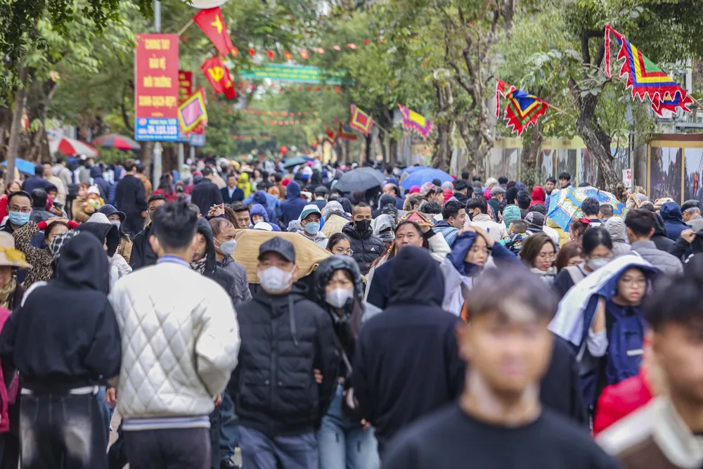 le-ho-co-loa (5).jpg