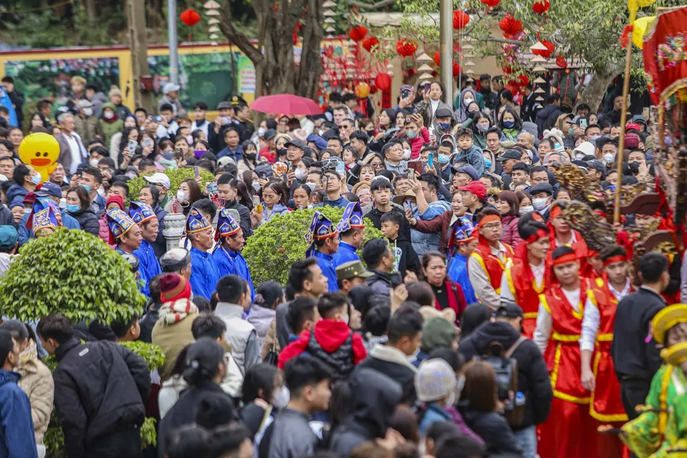 le-ho-co-loa (6).jpg