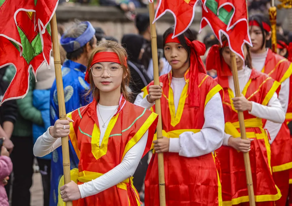 le-ho-co-loa (8).jpg