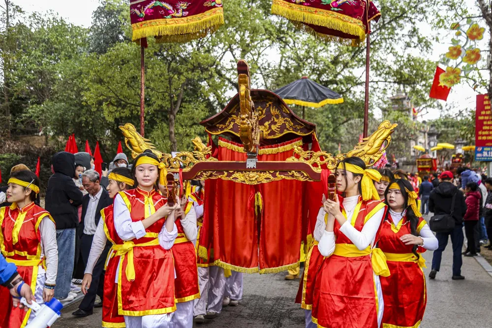 le-ho-co-loa (9).jpg