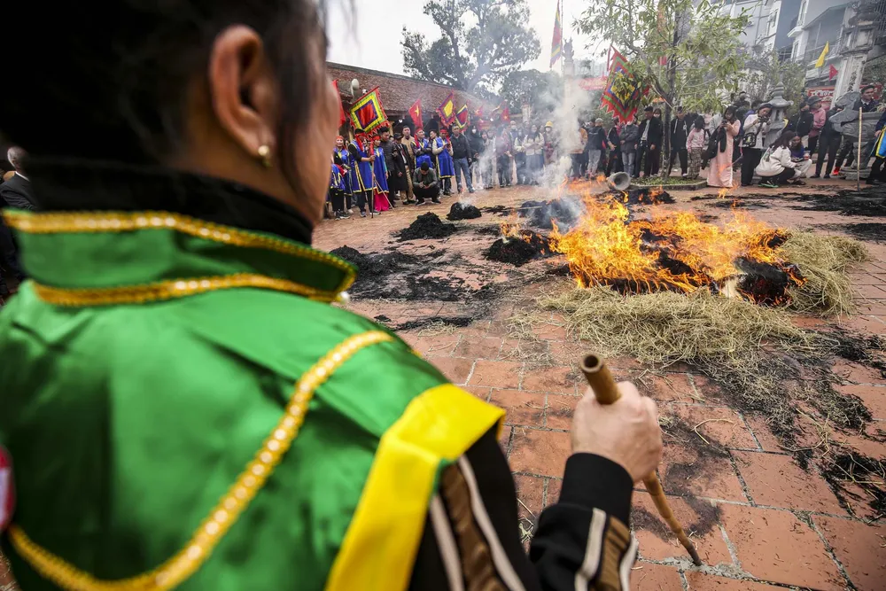 nau-com-thi (10).jpg