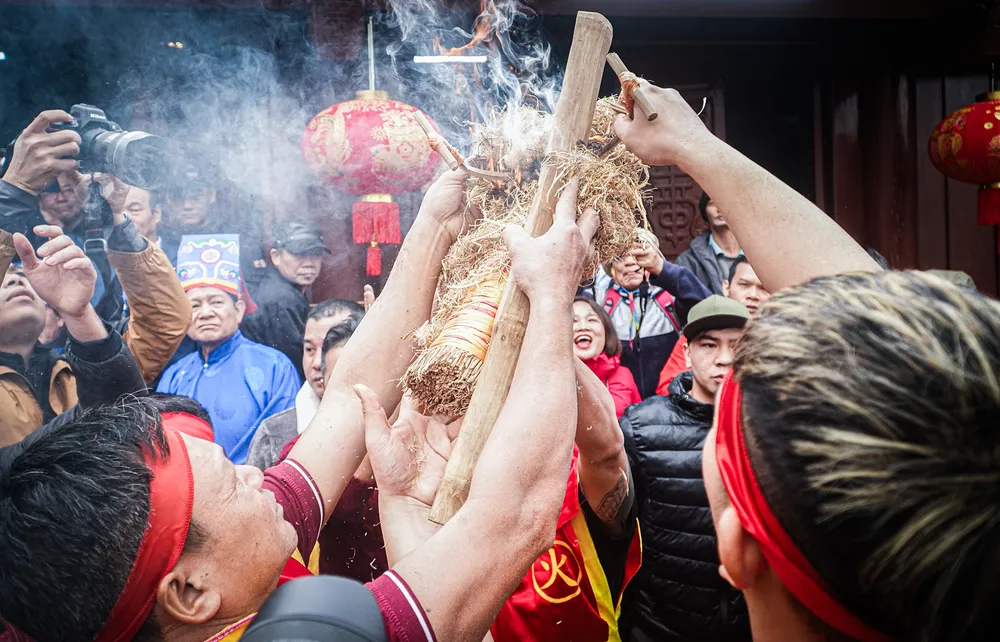 nau-com-thi (11).JPG