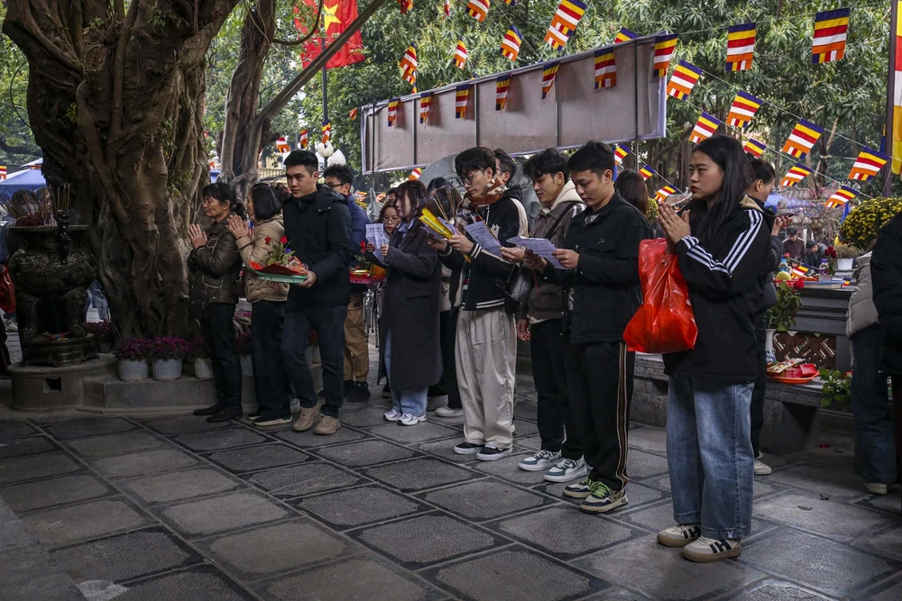 ngay-le-tinh-yeu (1).jpg