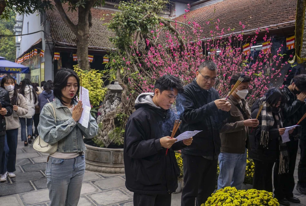 ngay-le-tinh-yeu (10).jpg