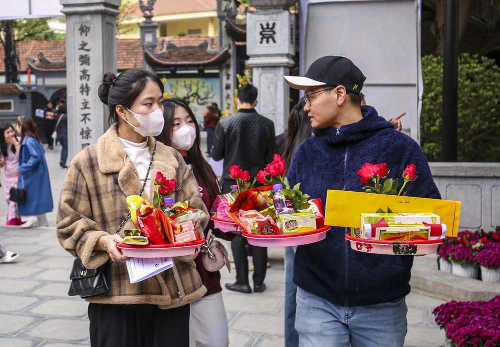 ngay-le-tinh-yeu (2).jpg