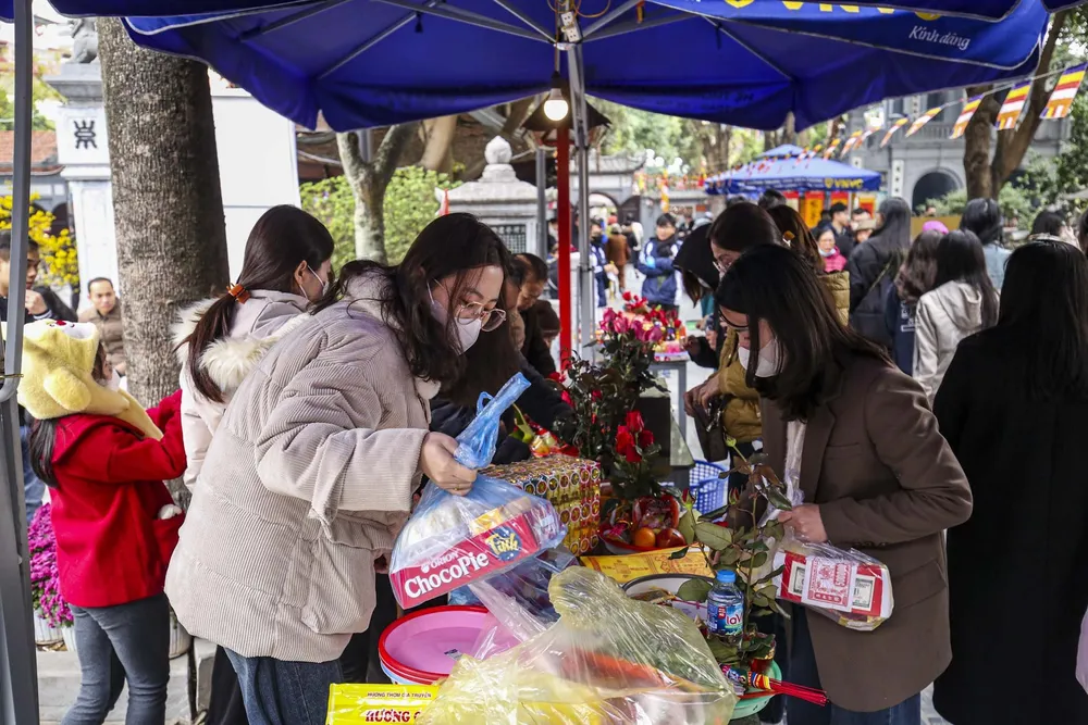 ngay-le-tinh-yeu (3).jpg