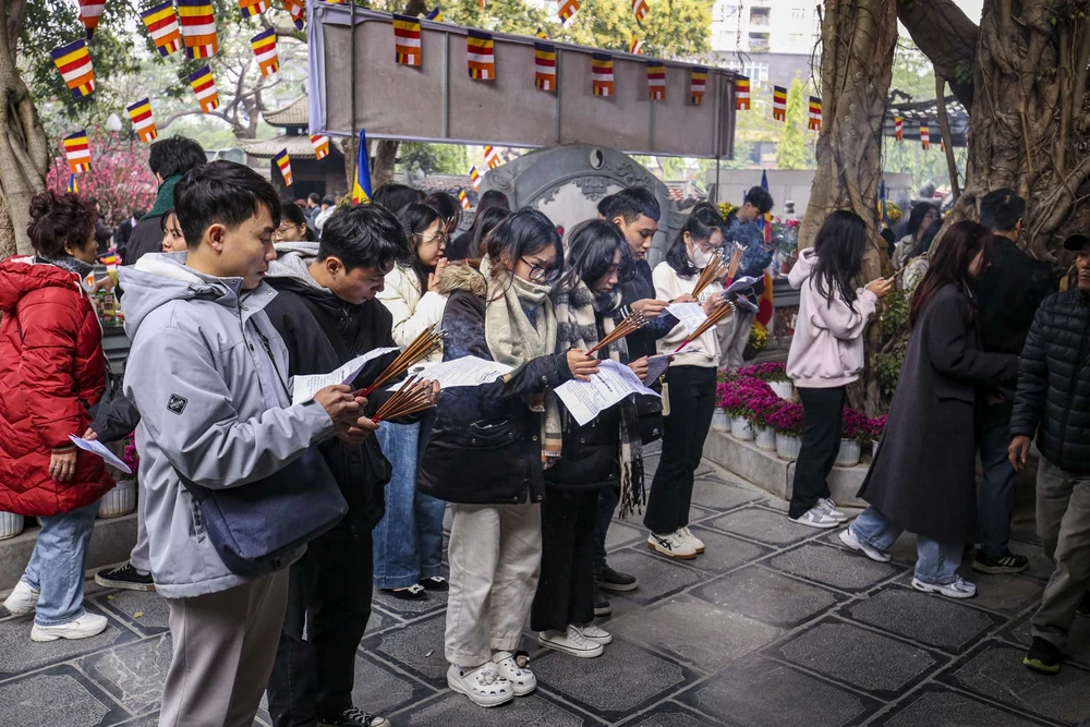 ngay-le-tinh-yeu (4).jpg