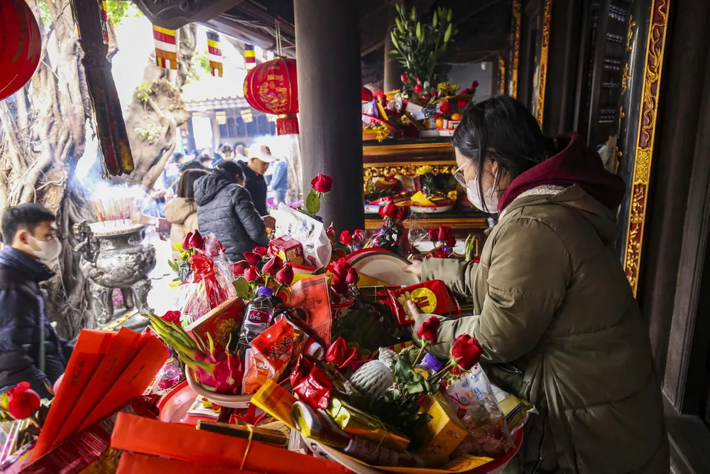 ngay-le-tinh-yeu (6).jpg