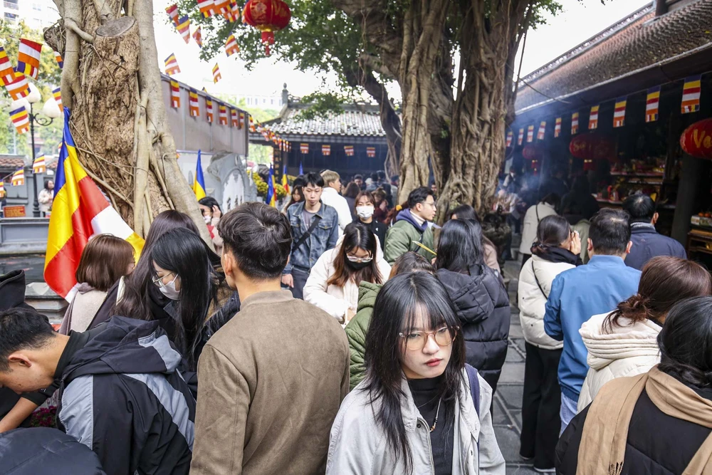 ngay-le-tinh-yeu (7).jpg