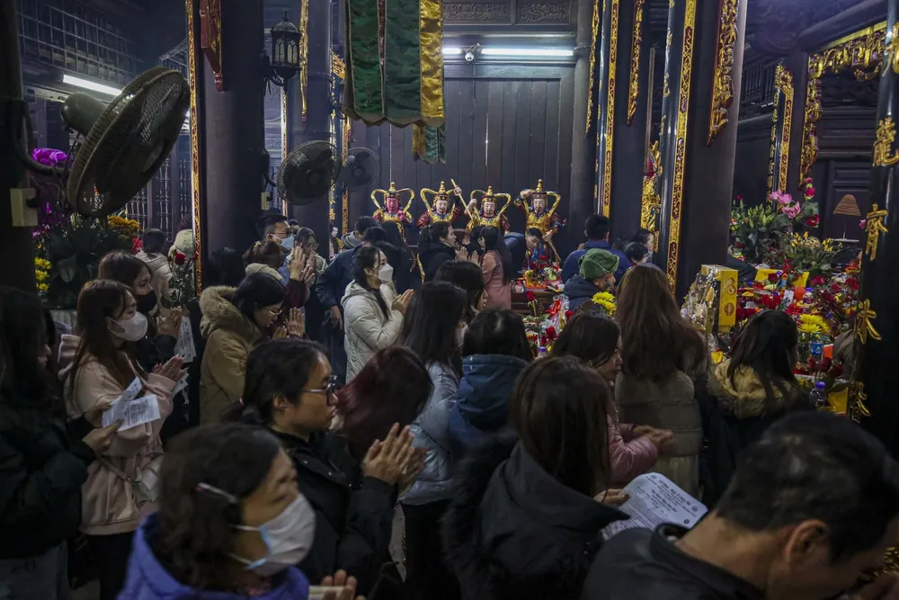 ngay-le-tinh-yeu (9).jpg