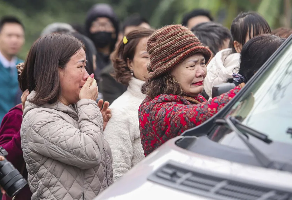 len-duong-nhap-ngu (1).jpg