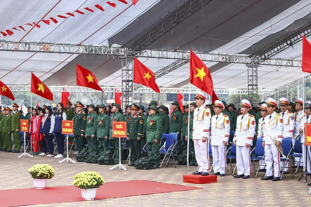 len-duong-nhap-ngu (6).jpg