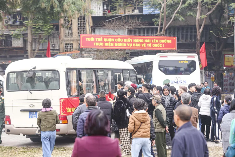 len-duong-nhap-ngu (7).jpg