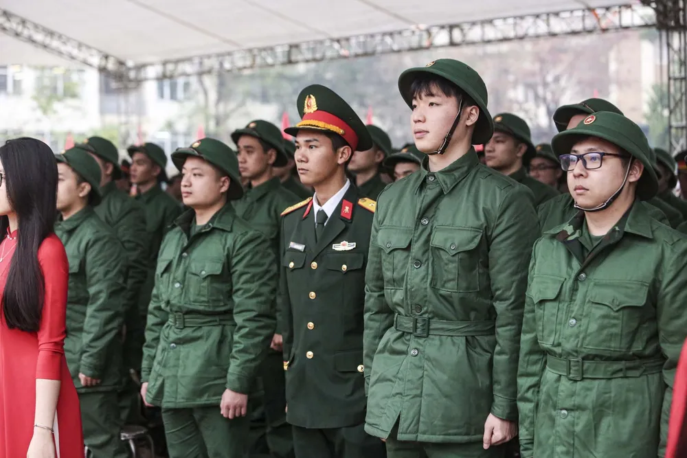 len-duong-nhap-ngu (8).jpg