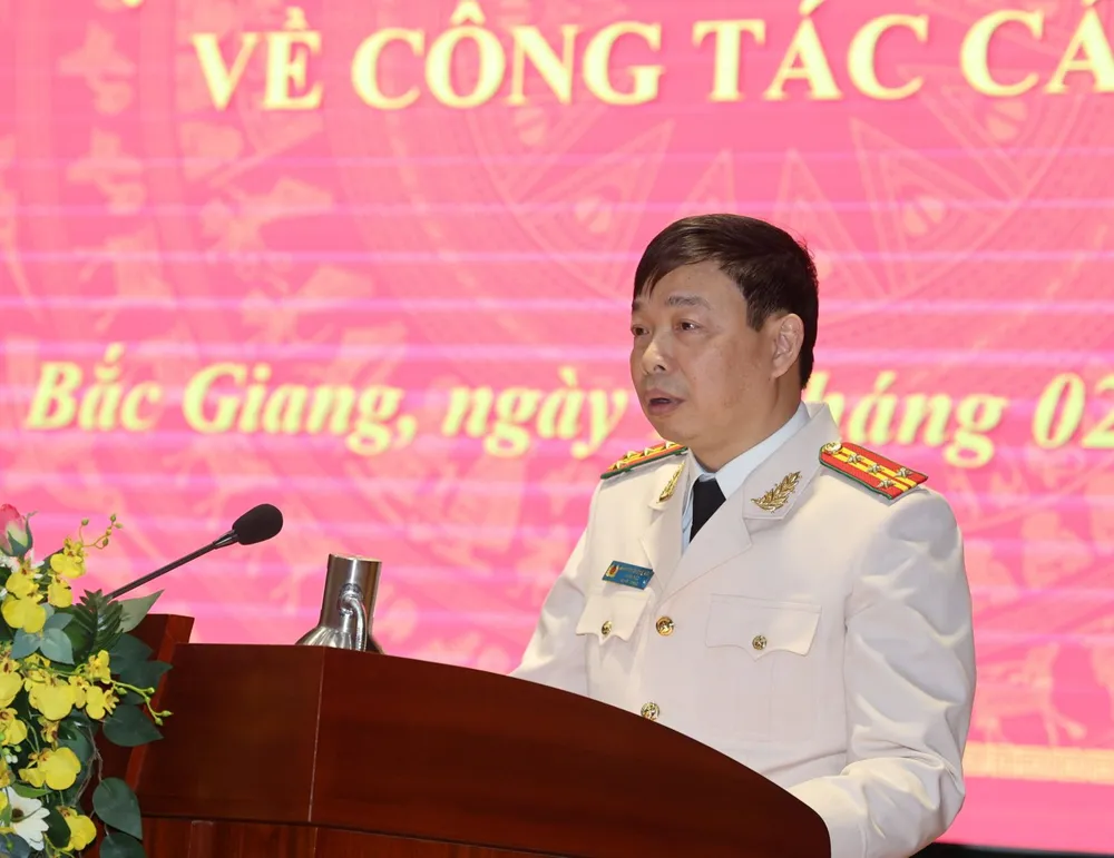 giam-doc-cong-an-tinh-bac-giang (2).jpg