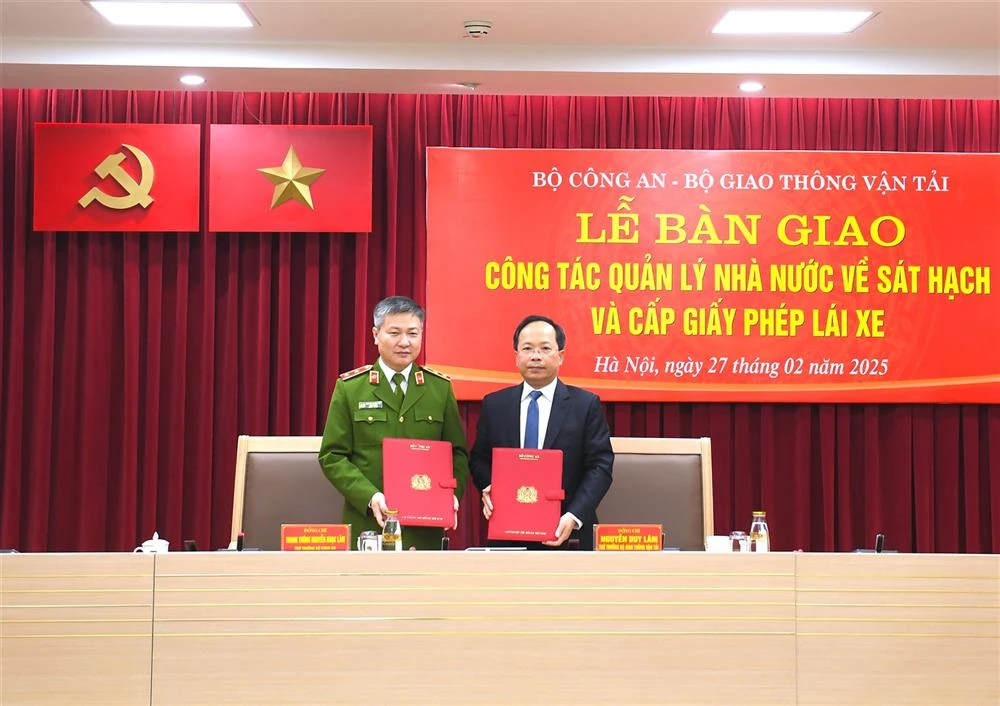 giay-phep-lai-xe.jpg