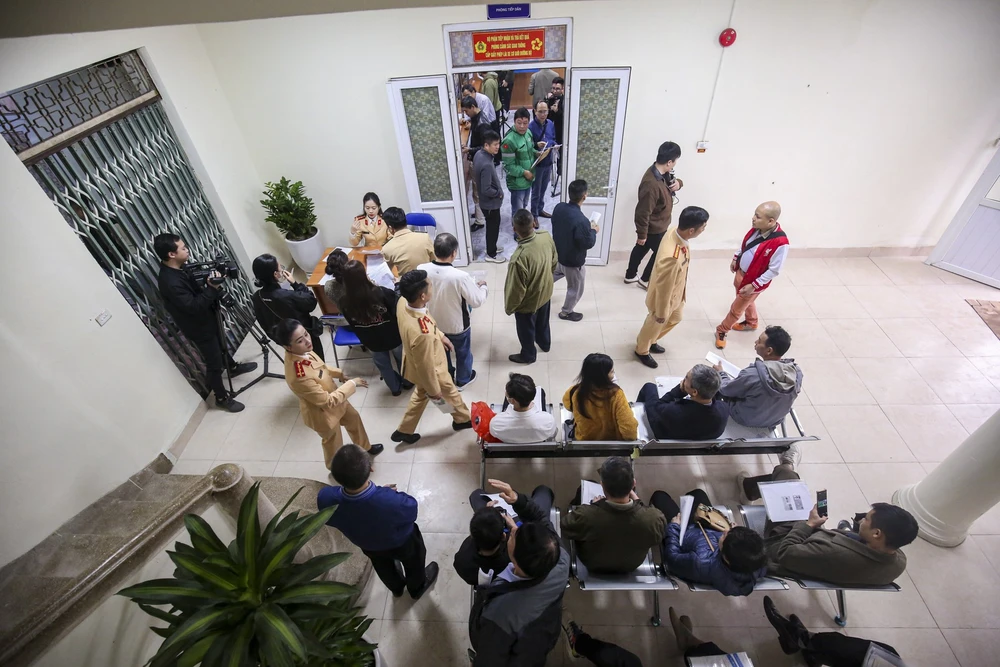 giay-phep-lai-xe (5).jpg