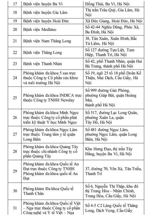 Screenshot 2025-03-05 131847.jpg