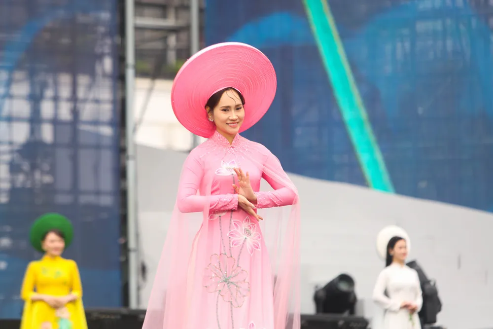 cong-an-dan-dan (12).jpg