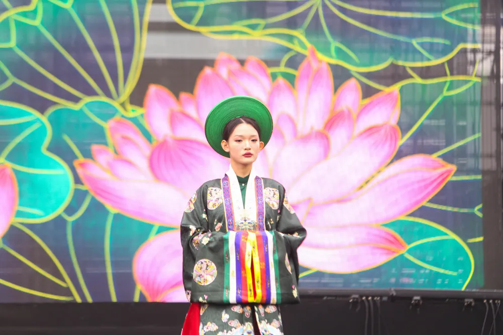 cong-an-dan-dan (15).jpg