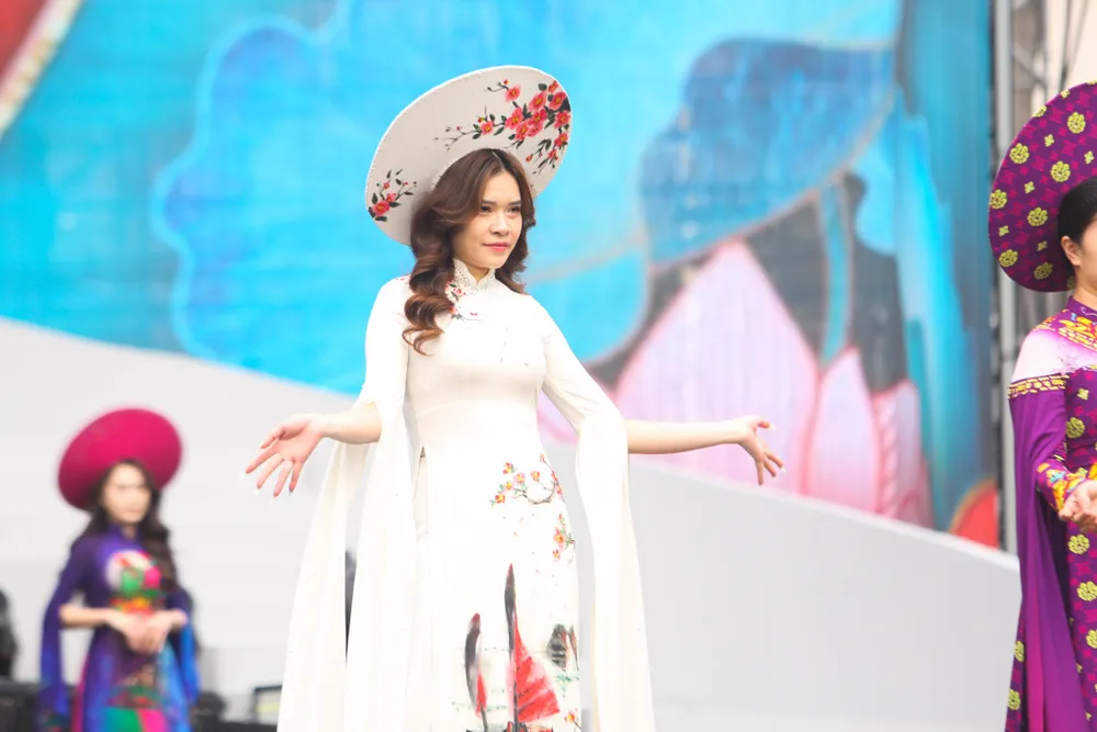 cong-an-dan-dan (8).jpg