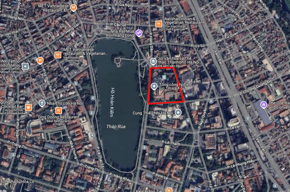 Ảnh chụp Màn hình 2025-03-12 lúc 22.28.09 (1).png