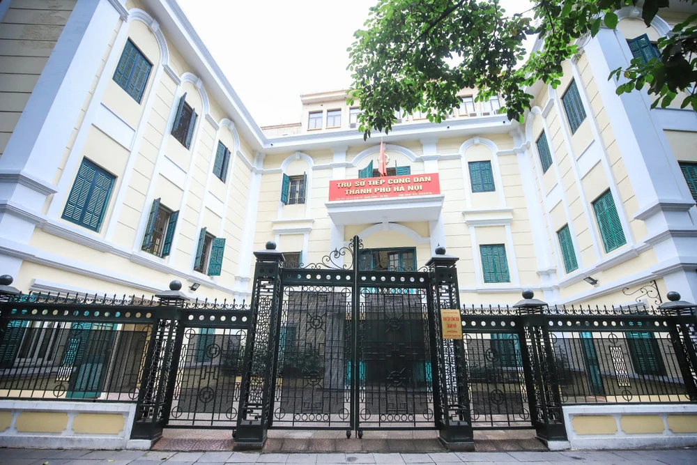 di-doi-tru-so (14).jpg