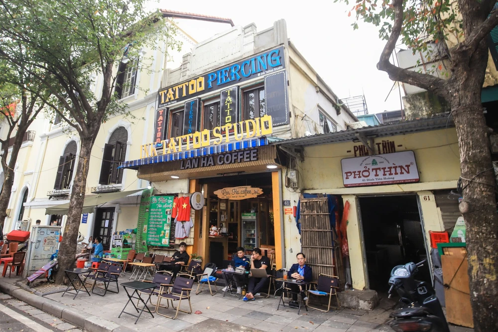 di-doi-tru-so (33).jpg