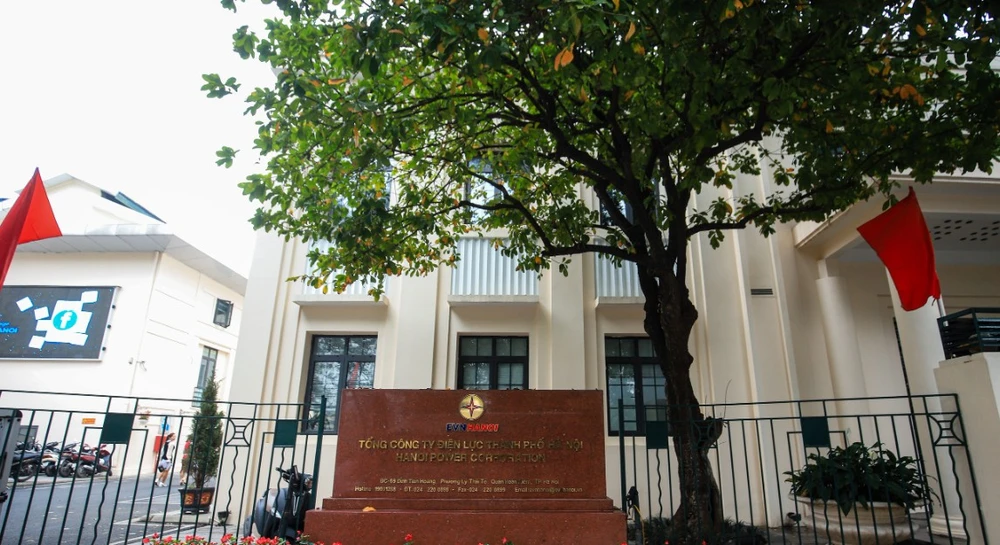 Screenshot 2025-03-24 111113.jpg