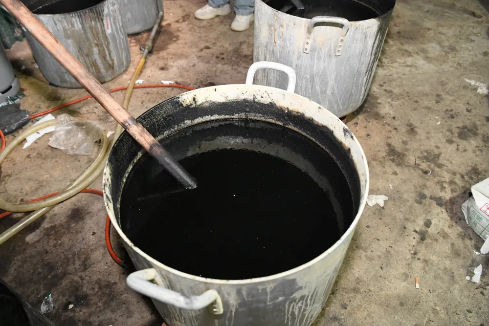 san-xuat-trai-phep-ma-tuy (12).JPG