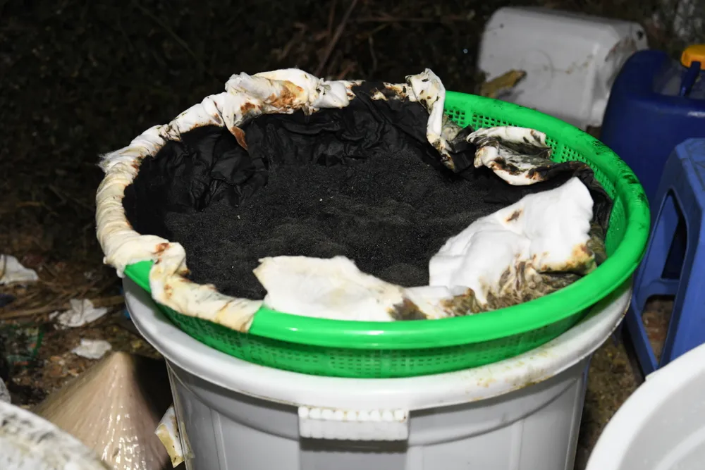 san-xuat-trai-phep-ma-tuy (6).JPG