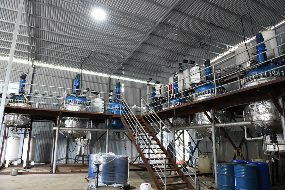 san-xuat-trai-phep-ma-tuy (9).JPG