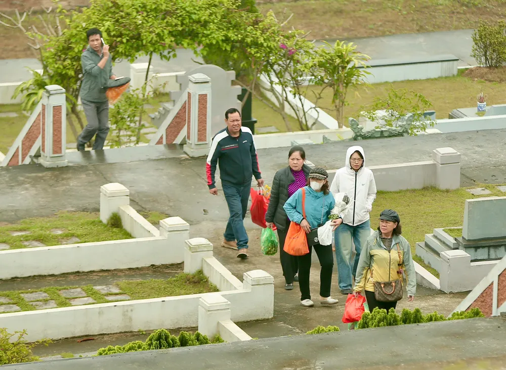 tiet-thanh-minh (11).jpg