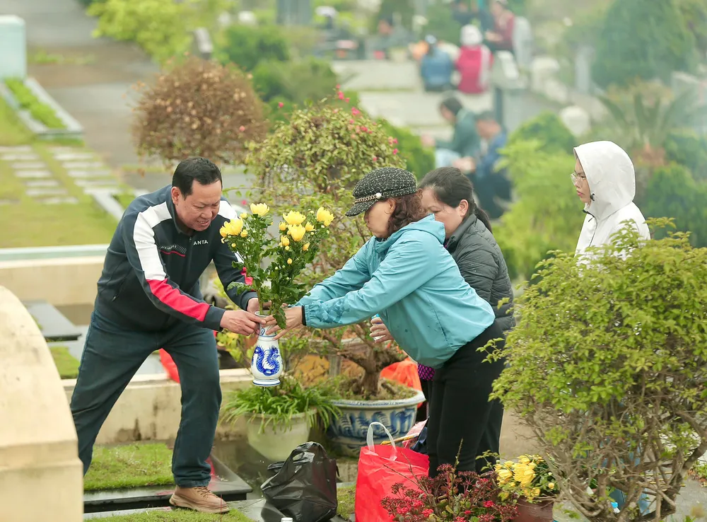 tiet-thanh-minh (19).jpg