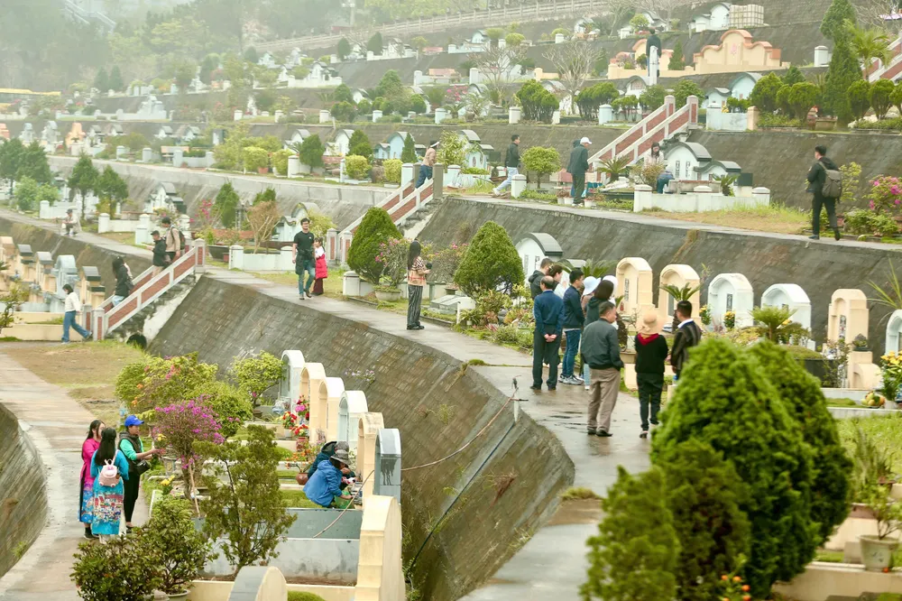 tiet-thanh-minh (2).jpg